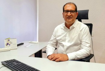 Elda refuerza los servicios sociales con un nuevo Contrato Programa que alcanza los 2,8 millones de euros