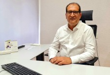 Elda refuerza los servicios sociales con un nuevo Contrato Programa que alcanza los 2,8 millones de euros