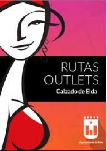 La rutas de la moda del calzado minimizan a la ciudad de Elda