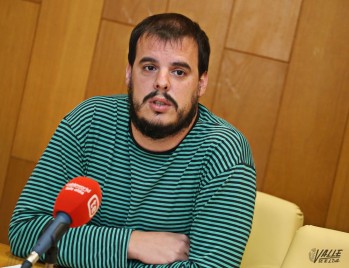 IU propone municipalizar el Museo Etnol&oacute;gico 