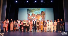 La VI Gala por la Educaci&oacute;n de Elda ser&aacute; ma&ntilde;ana 2 de julio