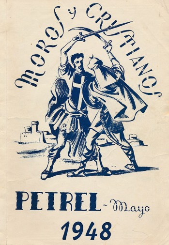 1948