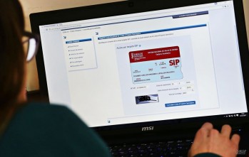Sanidad facilita informaci&oacute;n en su web acerca del tiempo de espera de las intervenciones quir&uacute;rgicas