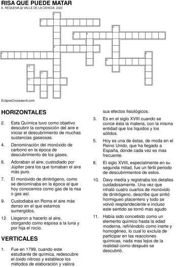 Risa que puede matar