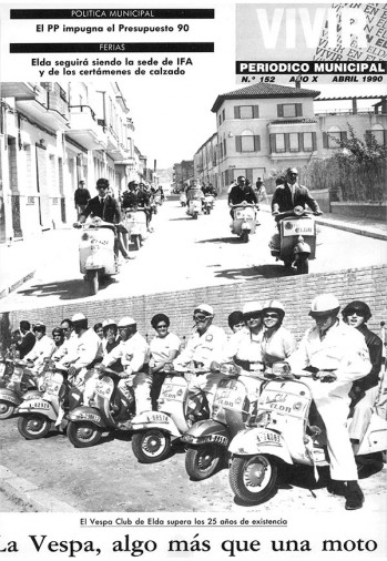 Vivir en Elda 152