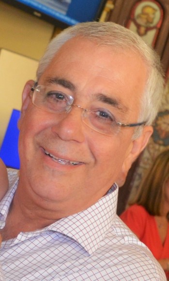 Adi&oacute;s a Jos&eacute; Manuel Navarro. Zarzuelista de los de verdad