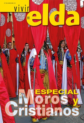 Vivir en Elda 350