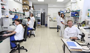 Laboratorio Miralles Zamora lleva 25 a&ntilde;os ofreciendo unos servicios de calidad en sus an&aacute;lisis cl&iacute;nicos