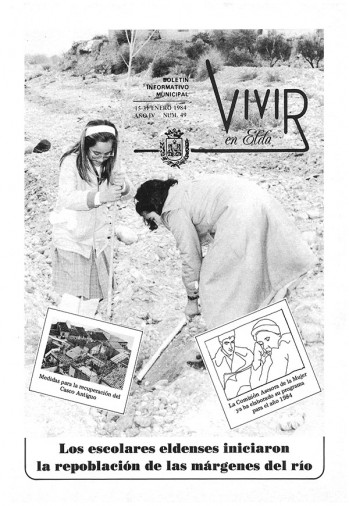 Vivir en Elda 049