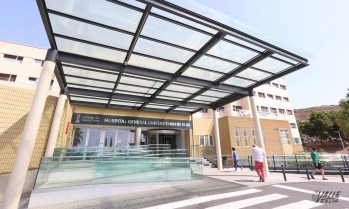 Cinco nuevos casos por COVID-19 en Elda y Petrer