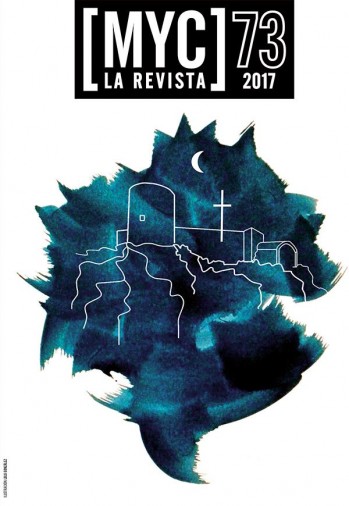 Moros y Cristianos - 2017