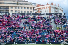 El CD Eldense pone en marcha la renovaci&oacute;n de abonos online