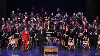 Esta Navidad la cultura se disfrutar&aacute; desde casa en Elda