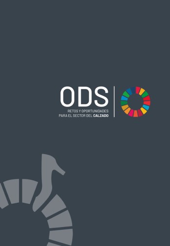 ODS. Retos y oportunidades para el sector del calzado