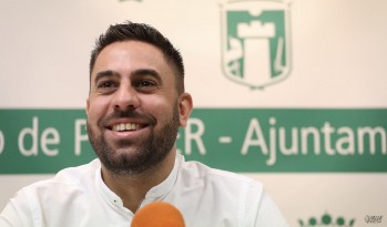 Las concejal&iacute;as de Igualdad y Juventud de Petrer aumentar&aacute;n su plantilla y recursos en 2019