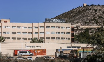 Elda y Petrer suman 2.350 casos en una semana