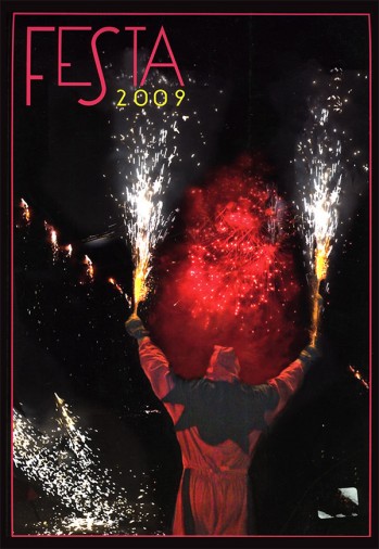 2009