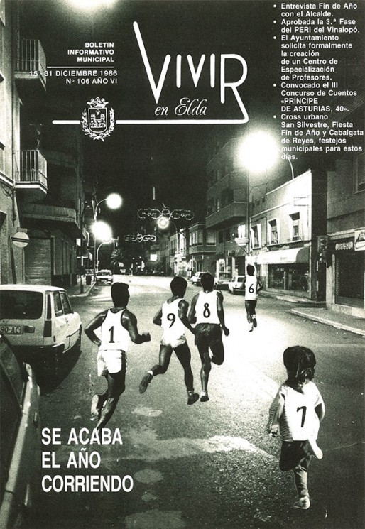 Vivir en Elda 106