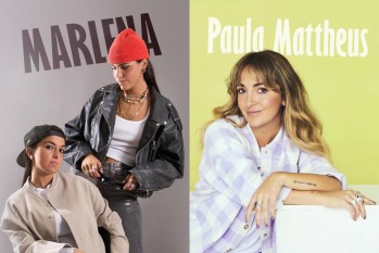 La Plaza Castelar acoge el s&aacute;bado el Young Elda Festival  con Marlena y Paula Mattheus