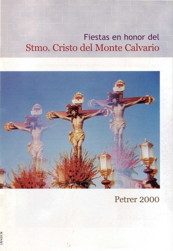 2000