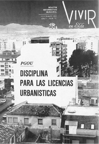 Vivir en Elda 073