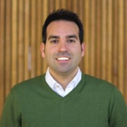 Miguel Campos Miguel Campos